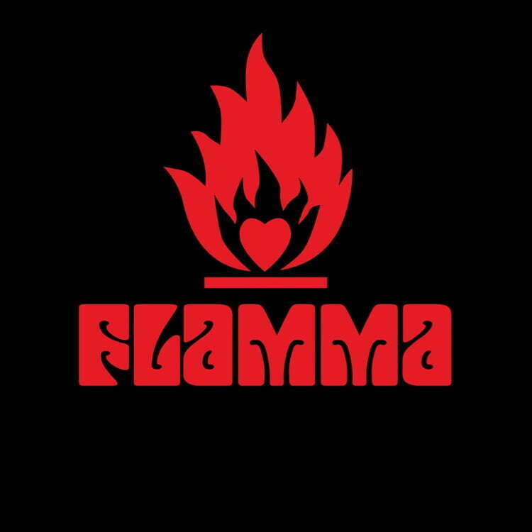 Profiilikuva Tulikollektiivi Flamma ry / Tuliryhmä Flamma
