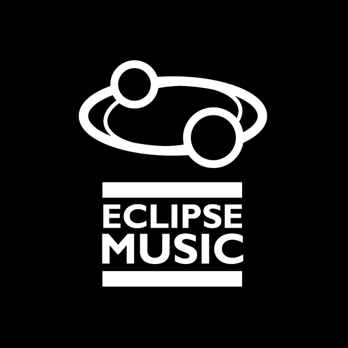 Profiilikuva Eclipse Music