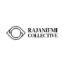 Profiilikuva Rajaniemi Collective
