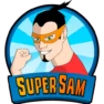 Profiilikuva SuperSam