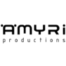Profiilikuva Ämyri Productions Oy