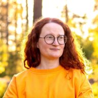 Anna Häyrynen b2b-kuvittaja karttakuvitukset