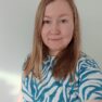Profiilikuva Saara Suni