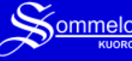 Sommelon logo