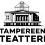 Profiilikuva Tampereen Teatteri