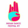 Profiilikuva Indian Dance Festival ry