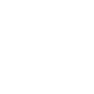 Profiilikuva Tampereen flamencoviikko ry