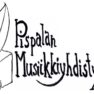 Profiilikuva Pispalan musiikkiyhdistys ry