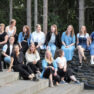 Profile image Aukea Ensemble