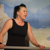 Jenna Teinilä