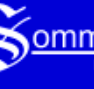 Profiilikuva Sommelo-kuoro