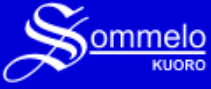 Sommelon logo