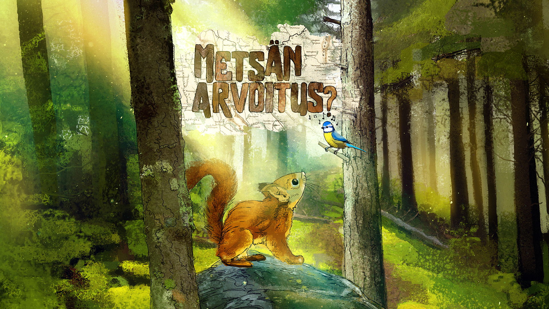 Mets n Arvoitus Palvelut Kulttuuripankki mets-n-arvoitus-palvelut-kulttuuripankki