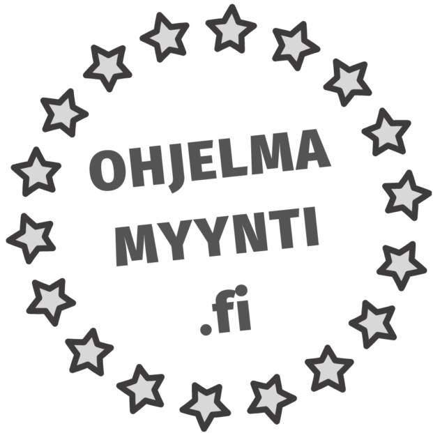 Laaja esiintyjävalikoima kaikkiin tilaisuuksiin