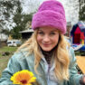 Profile image Emmi Kähkönen