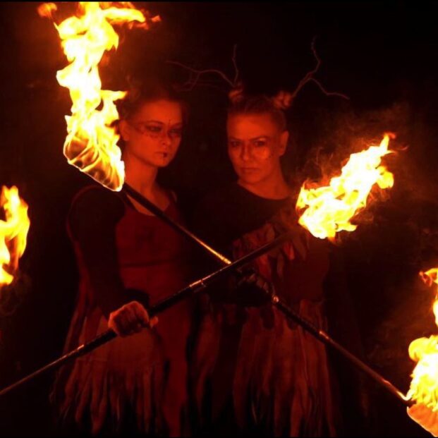Flamma_duo