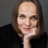 Profiilikuva Heidi Niemi