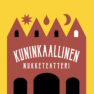 Profiilikuva Kuninkaallinen Nukketeatteri