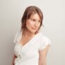 Profiilikuva Mira Laitinen