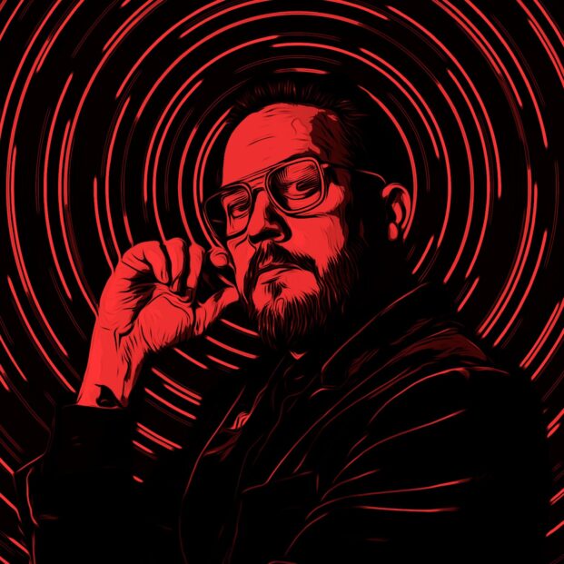mentalisti jose ahonen