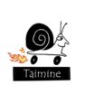 Profiilikuva Teater Taimine / Teatteri Taimine