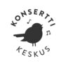 Profiilikuva Konserttikeskus ry
