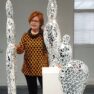 Profiilikuva Minna Tuohisto-Kokko