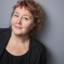 Profiilikuva Päivi Kapiainen-Heiskanen