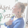 Profiilikuva Nelli Nyman