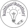 Profiilikuva Kaputa ry