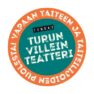 Profiilikuva Tehdas Teatteri