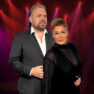 Profilbild Iisi Piisi Oy - Duo His'n'Hers