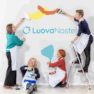 Profiilikuva LuovaNoste