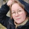 Profilbild Sannanart Tmi