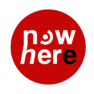 Profiilikuva NowHere Productions oy