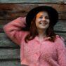 Profilbild Jonna Taikatie