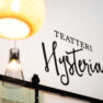 Profiilikuva Teatteri Hysteria