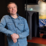 Profilbild Thomas Pryke
