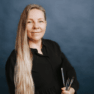 Profile image Jaana Potter