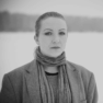 Profiilikuva Paula Präktig
