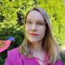 Profiilikuva Elina Sakkara