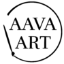 Profiilikuva Aava Art Oy
