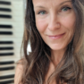 Profile image Anna Kelhu
