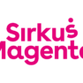 Profiilikuva Sirkus Magenta