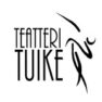 Profile image Teatteri Tuike