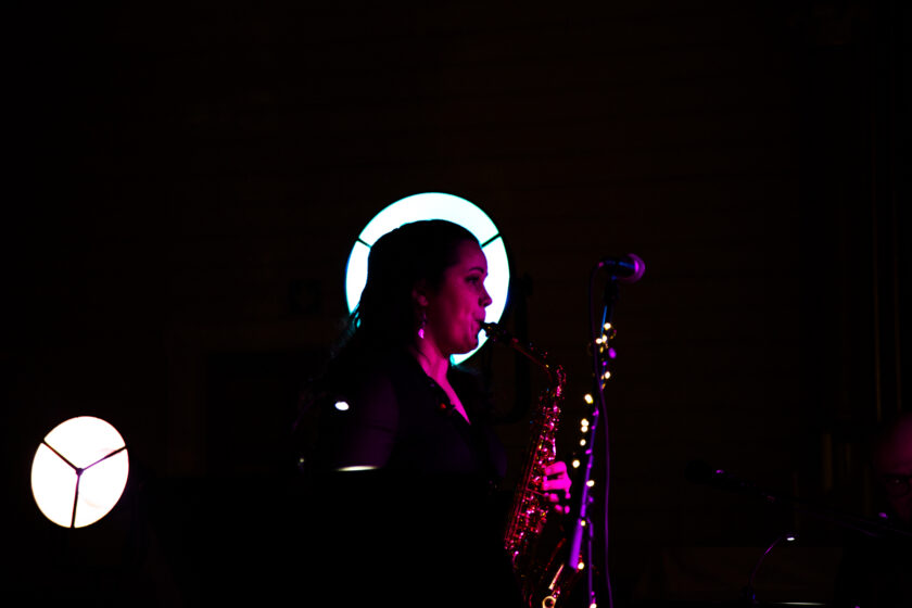 Anni Ojala