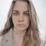 Profiilikuva Sofie Jungarå