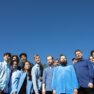 Profilbild Sointi Jazz Orchestra