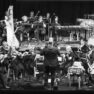 Profilbild Wasa Sinfonietta