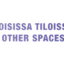 Profile image Toisissa tiloissa